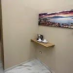 Отель типа 