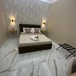 Tre Regine Отель типа 