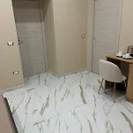 Tre Regine Отель типа 