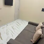 Tre Regine Отель типа 