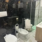 Tre Regine Отель типа 