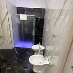 Tre Regine Отель типа 
