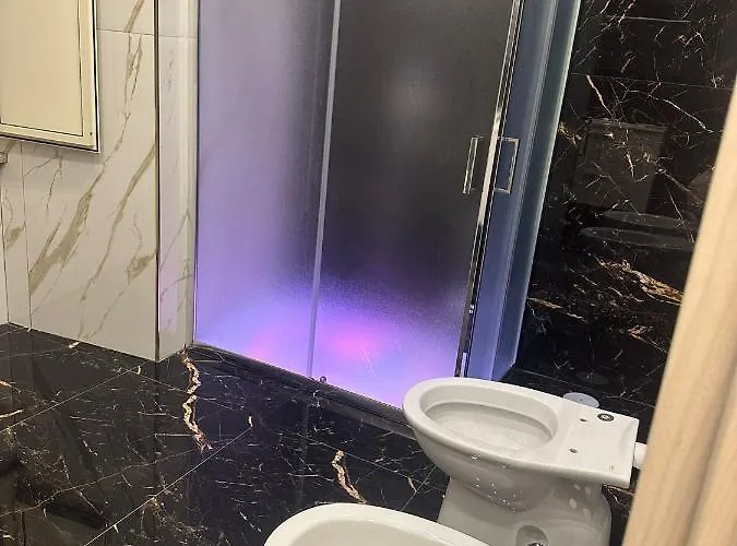 Bed & Breakfast Tre Regine Naples