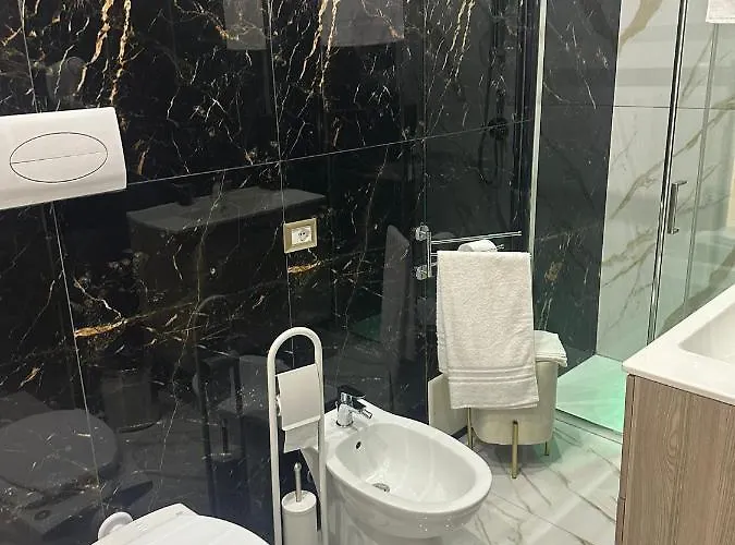 Tre Regine Bed & Breakfast