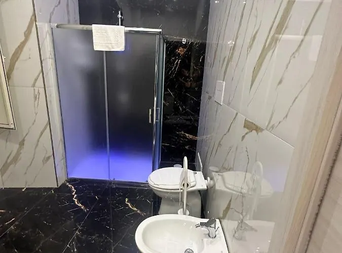 Tre Regine Bed & Breakfast